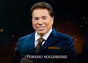 morre-silvio-santos-prefeitura-de-artur-nogueira-decreta-luto-de-7-dias-correio-nogueirense