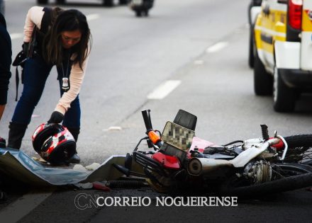 mortes-no-transito-aumentam-23-correio-nogueirense