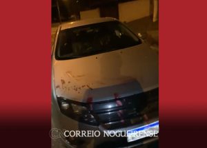 motorista-de-aplicativo-e-baleado-em-assalto-no-parque-das-flores-em-artur-nogueira-correio-nogueirense