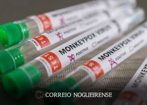 mpox-oms-pede-que-fabricantes-submetam-vacina-para-uso-emergencial-correio-nogueirense
