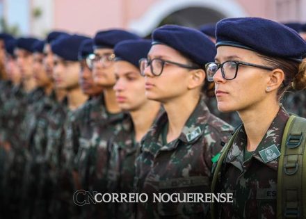mulheres-poderao-se-alistar-no-servico-militar-aos-18-anos-correio-nogueirense