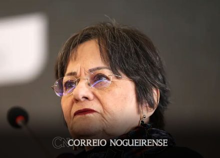 mulheres-tomaram-para-si-a-lei-e-a-fortaleceram-diz-maria-da-penha-correio-nogueirense