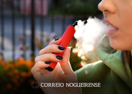 no-dia-de-combate-ao-fumo-entidades-alertam-sobre-cigarro-eletronico-correio-nogueirense