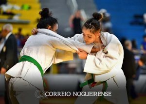 nogueirenses-conquistam-medalhas-em-grandes-eventos-da-federacao-paulista-de-judo-correio-nogueirense
