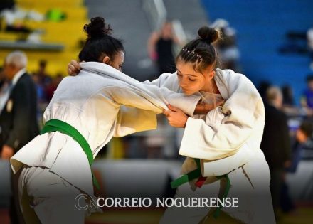 nogueirenses-conquistam-medalhas-em-grandes-eventos-da-federacao-paulista-de-judo-correio-nogueirense