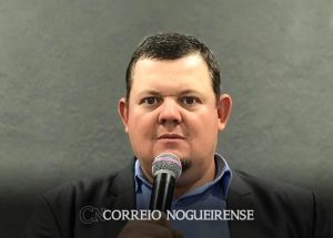 novo-presidente-da-comean-toma-posse-e-diz-que-vai-trabalhar-a-unidade-entre-as-denominacoes-de-artur-nogueira-correio-nogueirense
