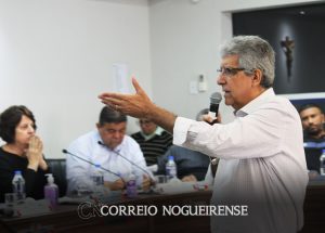 o-advogado-tem-que-trazer-a-polemica-a-plenaria-diz-dr-eduardo-vallim-correio-nogueirense