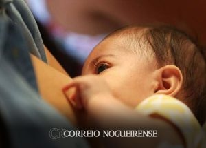 oms-e-unicef-promovem-campanha-mundial-de-amamentacao-correio-nogueirense
