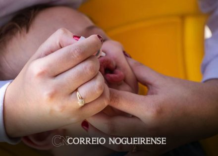 oms-mantem-polio-como-emergencia-global-correio-nogueirense