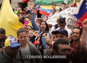 onu-e-movimentos-sociais-denunciam-detencoes-arbitrarias-na-venezuela-correio-nogueirense