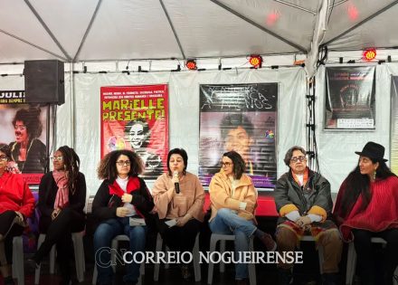 orgulho-lesbico-pesquisadoras-unem-ativismo-e-producao-intelectual-correio-nogueirense