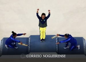 paris-2024-as-10-conquistas-mais-marcantes-dos-jogos-olimpicos-correio-nogueirense
