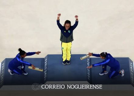 paris-2024-as-10-conquistas-mais-marcantes-dos-jogos-olimpicos-correio-nogueirense