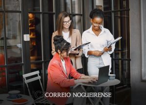 participacao-das-mulheres-no-setor-de-franquias-alcanca-57-correio-nogueirense