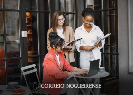 participacao-das-mulheres-no-setor-de-franquias-alcanca-57-correio-nogueirense