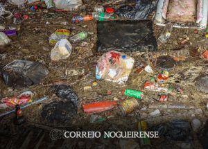 pesquisadores-brasileiros-desenvolvem-produto-plastico-antipoluente-correio-nogueirense