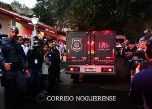 pf-abre-investigacao-para-apurar-queda-de-aviao-em-vinhedo-correio-nogueirense