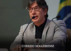 pochmann-alerta-para-a-vulgarizacao-de-dados-em-ambientes-digitais-correio-nogueirense
