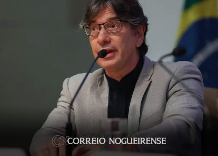 pochmann-alerta-para-a-vulgarizacao-de-dados-em-ambientes-digitais-correio-nogueirense