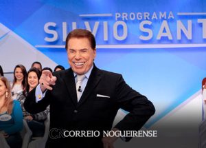 politicos-e-personalidades-lamentam-a-morte-de-silvio-santos-correio-nogueirense