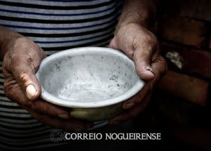 prefeitos-e-vereadores-terao-desafio-de-combater-fome-no-brasil-correio-nogueirense