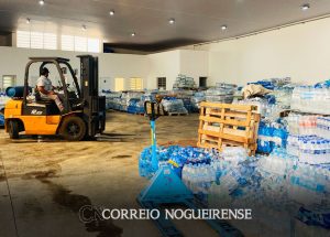 prefeitura-anuncia-distribuicao-de-galoes-de-agua-para-bairros-mais-afetados-pela-crise-hidrica-correio-nogueirense