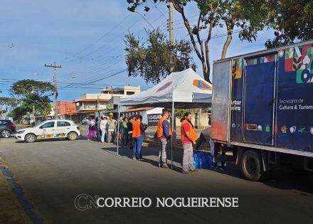 prefeitura-anuncia-nova-distribuicao-de-galoes-de-agua-para-bairros-afetados-pela-crise-hidrica-correio-nogueirense
