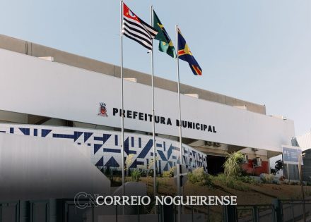 prefeitura-divulga-mais-de-5-mil-vagas-em-cursos-profissionalizantes-gratuitos-corrwio-nogueirense