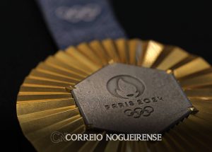 premios-em-dinheiro-para-atletas-olimpicos-nao-serao-tributados-correio-nogueirense