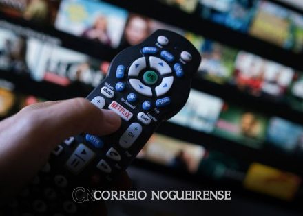 presenca-de-tv-diminui-e-421-dos-lares-com-o-aparelho-tem-streaming-correio-nogueirense
