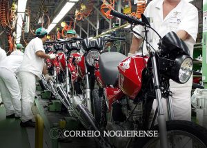 producao-de-motos-cresce-de-janeiro-a-julho-e-supera-marca-de-1-milhao-correio-nogueirense