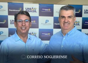 progressistas-dc-uniao-brasil-republicanos-e-agir36-confirmam-tonhao-da-conquista-como-candidato-a-prefeitura-de-artur-nogueira-correio-nogueirense