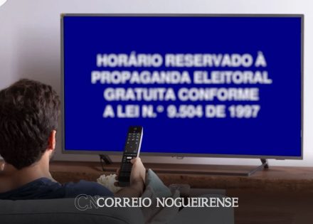 propaganda-eleitoral-comeca-nesta-sexta-feira-correio-nogueirense