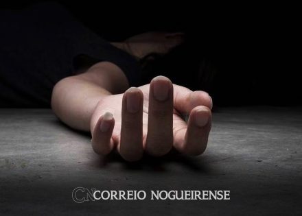 quase-70-das-vitimas-de-feminicidio-foram-mortas-dentro-de-casa-no-estado-de-sp-correio-nogueirense