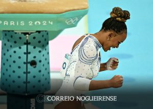 rebeca-andrade-e-prata-no-salto-e-iguala-torben-e-scheidt-com-cinco-medalhas-olimpicas-correio-nogueirense