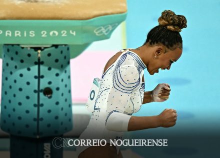 rebeca-andrade-e-prata-no-salto-e-iguala-torben-e-scheidt-com-cinco-medalhas-olimpicas-correio-nogueirense
