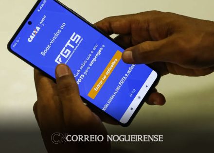 resultados-do-fgts-serao-depositados-ate-este-sabado-correio-nogueirense