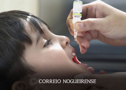 saude-de-artur-nogueira-faz-monitoramento-domiciliar-neste-sabado-para-aumentar-cobertura-vacinal-correio-nogueirense