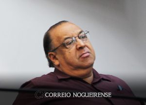 sessao-especial-de-julgamento-para-decidir-futuro-do-vereador-ze-da-eletrica-acontece-nesta-terca-correio-nogueirense