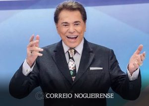 silvio-santos-morreu-de-broncopneumonia-apos-infeccao-por-influenza-correio-nogueirense