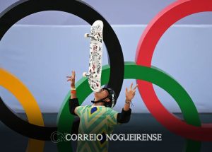 skate-e-malabares-no-podio-augusto-akio-e-bronze-no-skate-park-correio-nogueirense