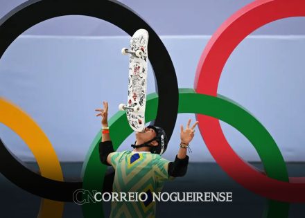 skate-e-malabares-no-podio-augusto-akio-e-bronze-no-skate-park-correio-nogueirense