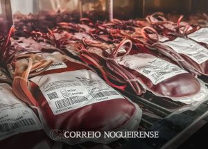 stf-decidira-se-testemunha-de-jeova-pode-recusar-transfusao-de-sangue-correio-nogueirense