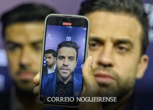 tre-sp-suspende-perfis-de-pablo-marcal-em-redes-sociais-correio-nogueirense