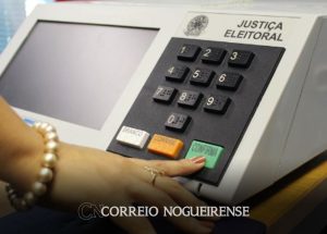 tse-tem-desafio-de-garantir-tranquilidade-das-eleicoes-correio-nogueirense