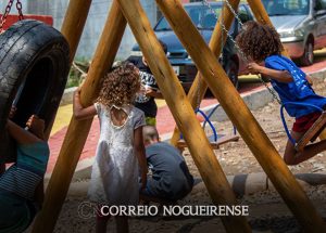 unicef-alerta-sobre-efeitos-de-queimadas-para-criancas-e-adolescentes-correio-nogueirense