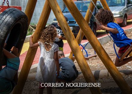 unicef-alerta-sobre-efeitos-de-queimadas-para-criancas-e-adolescentes-correio-nogueirense