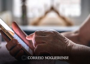 uso-de-internet-no-pais-cresce-mais-entre-idosos-mostra-ibge-correio-nogueirense