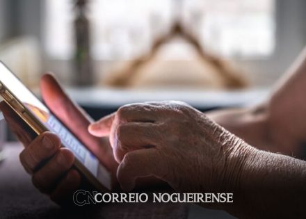 uso-de-internet-no-pais-cresce-mais-entre-idosos-mostra-ibge-correio-nogueirense