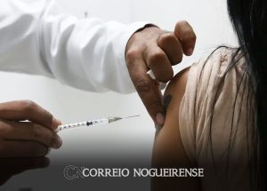 vacina-nacional-contra-mpox-e-prioridade-da-rede-virus-correio-nogueirense
